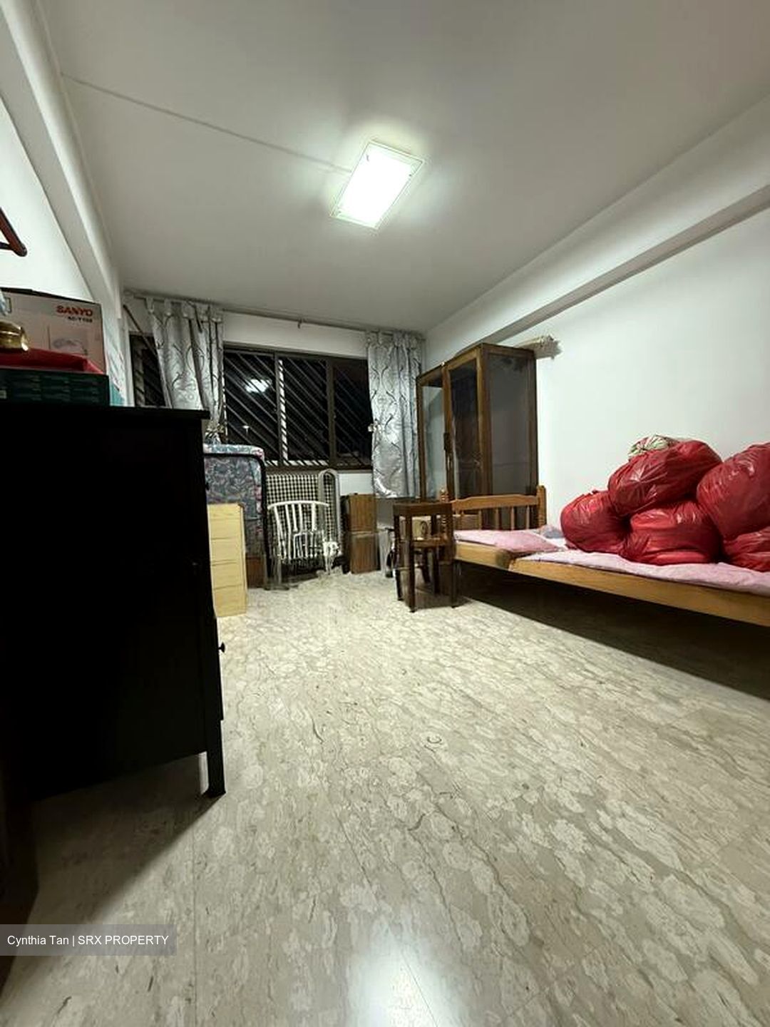 Blk 128 KIM TIAN VISTA (Bukit Merah), HDB 4 Rooms #509726851